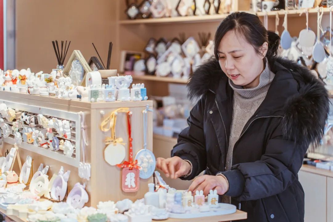 Top1����רҵ������Ѷ����������ƽ̨