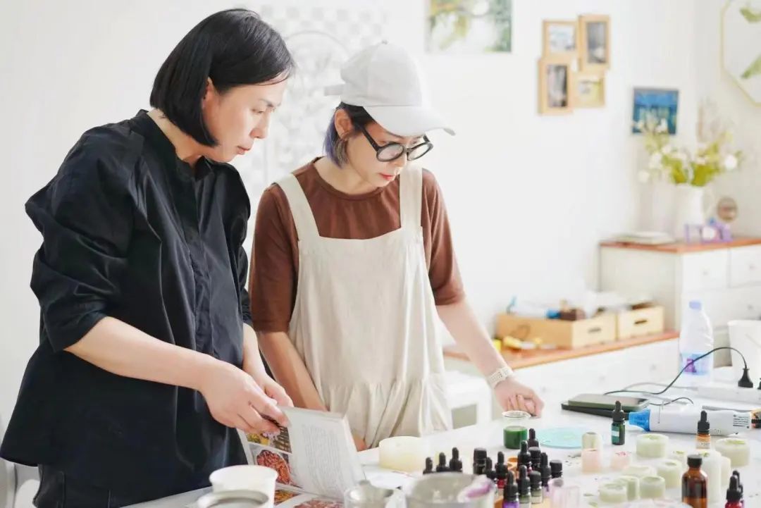 Top1����רҵ������Ѷ����������ƽ̨