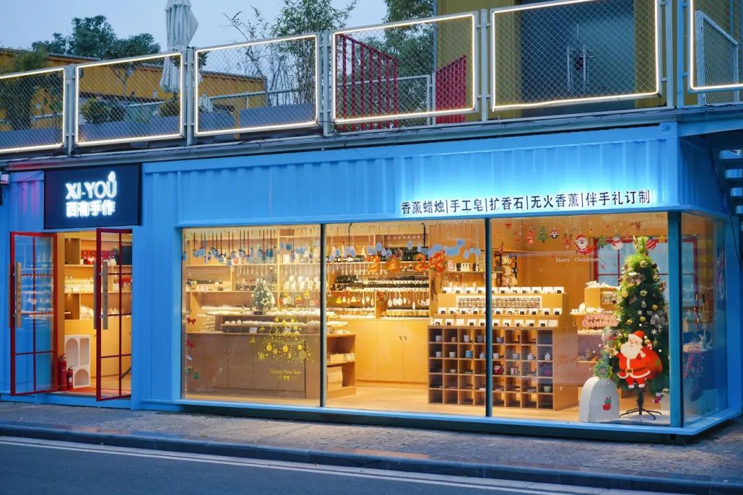 Top1����רҵ������Ѷ����������ƽ̨