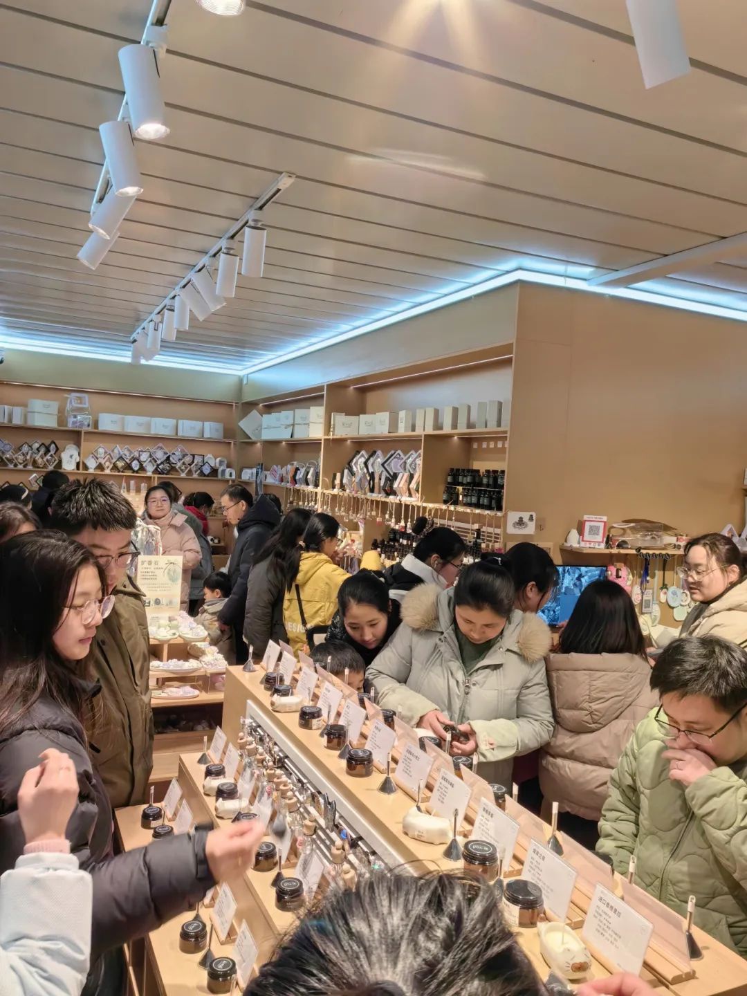 Top1����רҵ������Ѷ����������ƽ̨