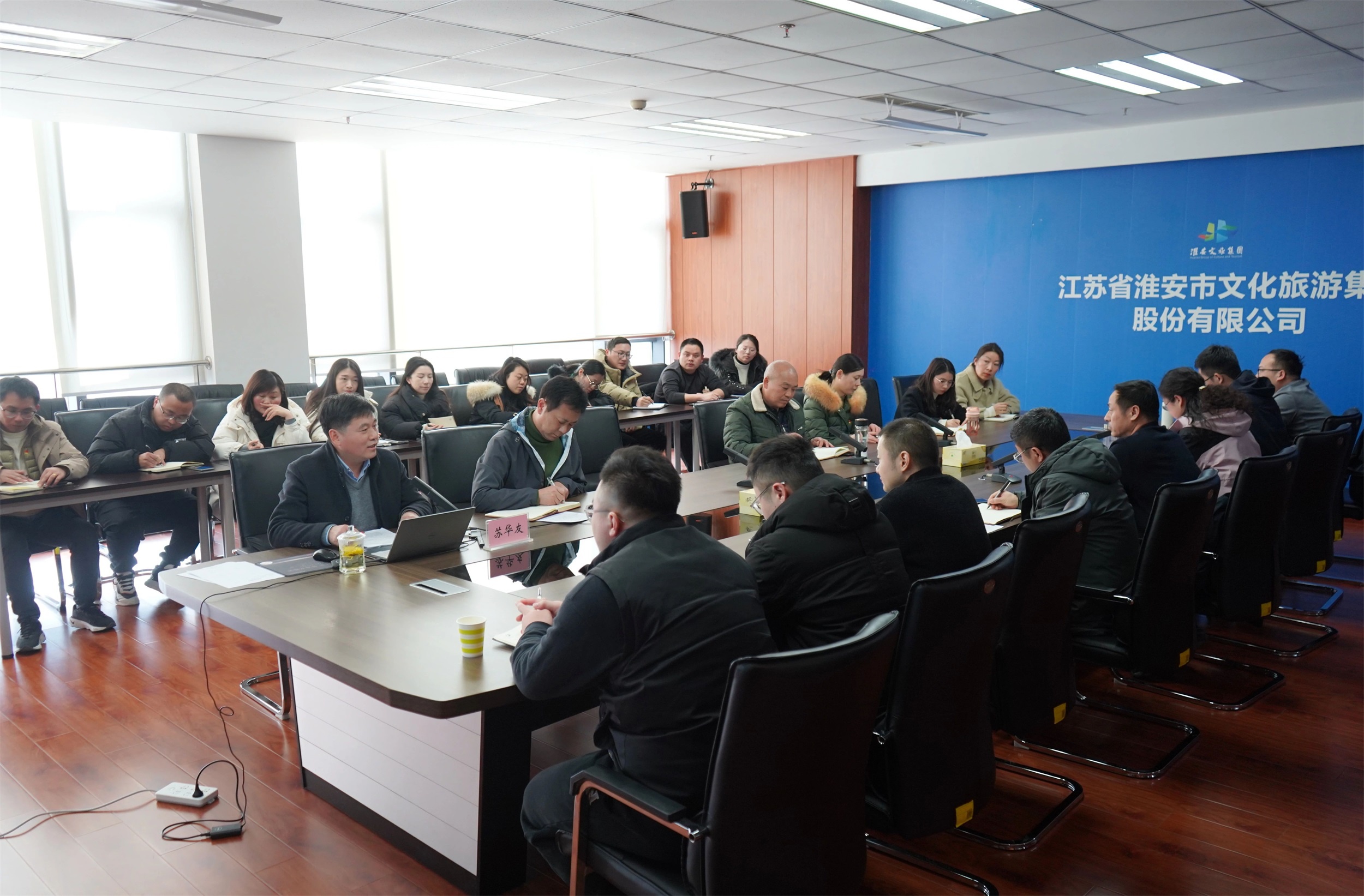 Top1����רҵ������Ѷ����������ƽ̨