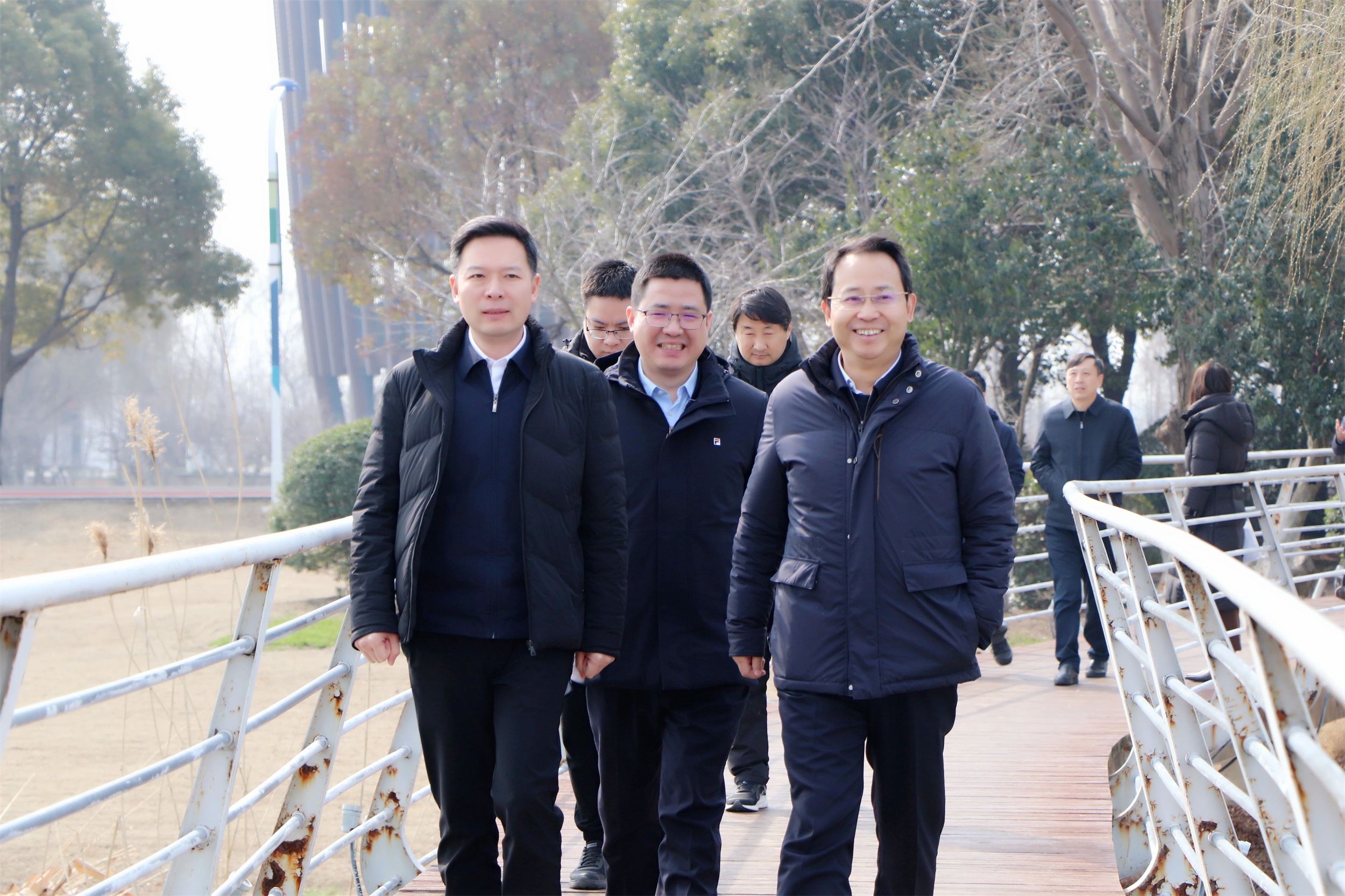 Top1����רҵ������Ѷ����������ƽ̨