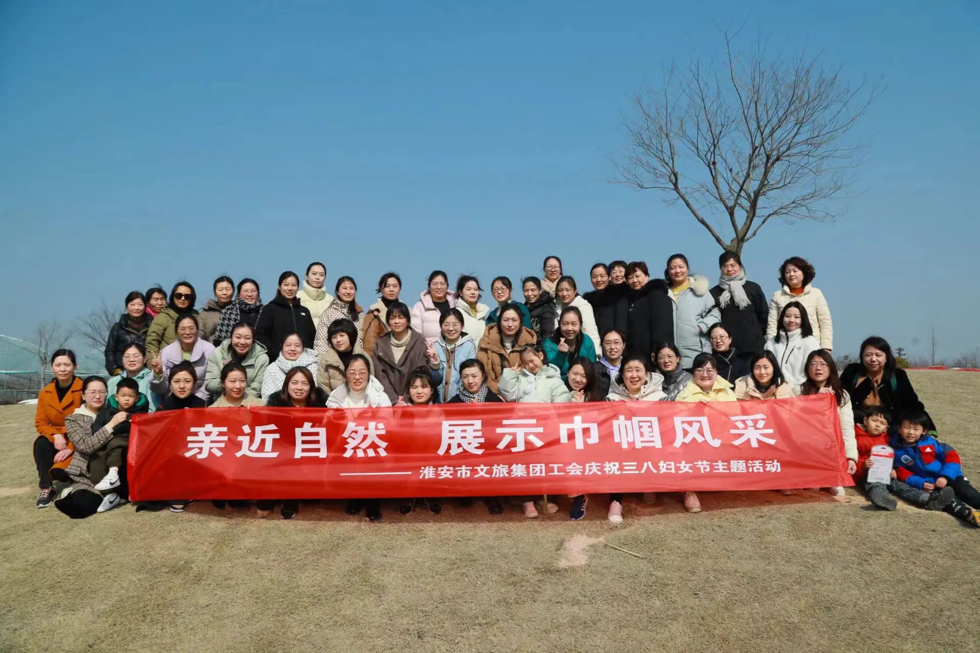 Top1����רҵ������Ѷ����������ƽ̨