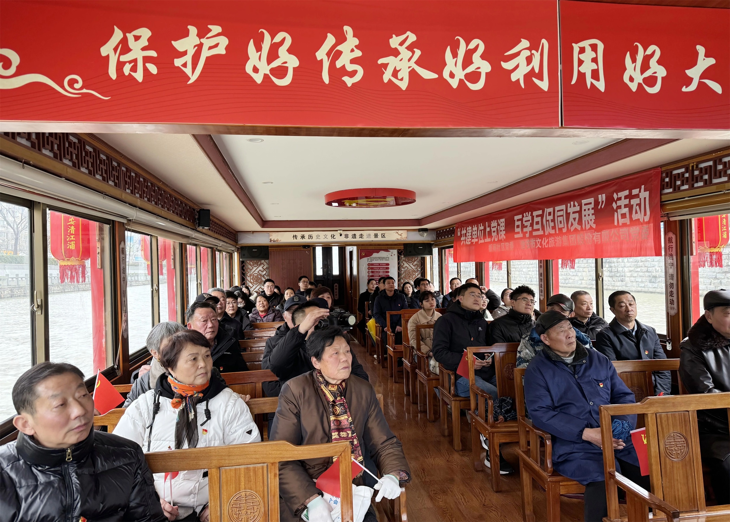 Top1����רҵ������Ѷ����������ƽ̨