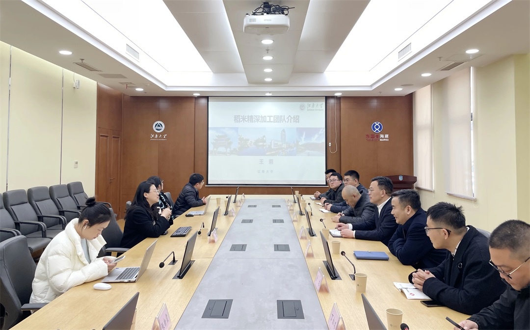 Top1����רҵ������Ѷ����������ƽ̨