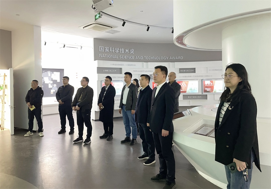 Top1����רҵ������Ѷ����������ƽ̨