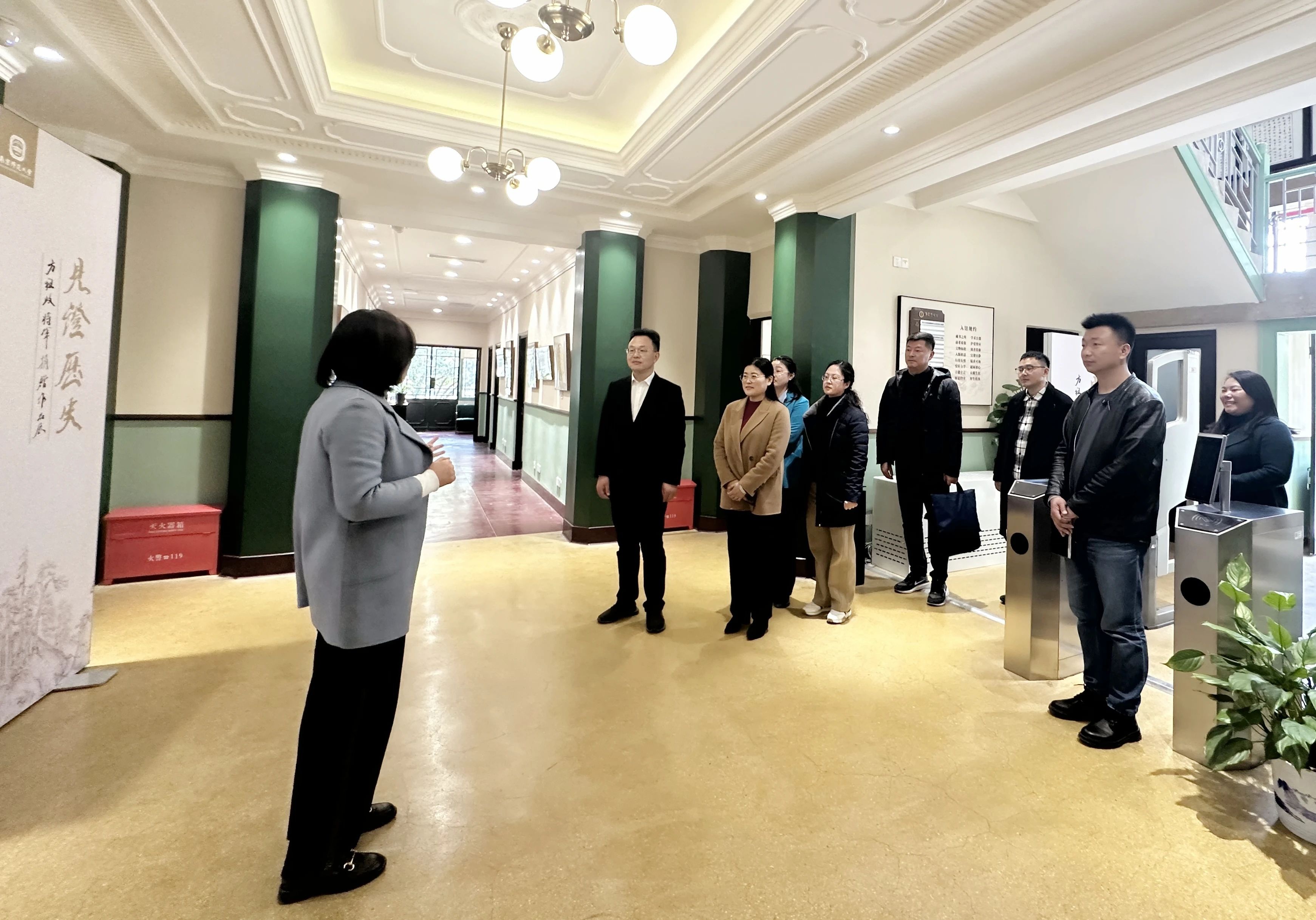 Top1����רҵ������Ѷ����������ƽ̨