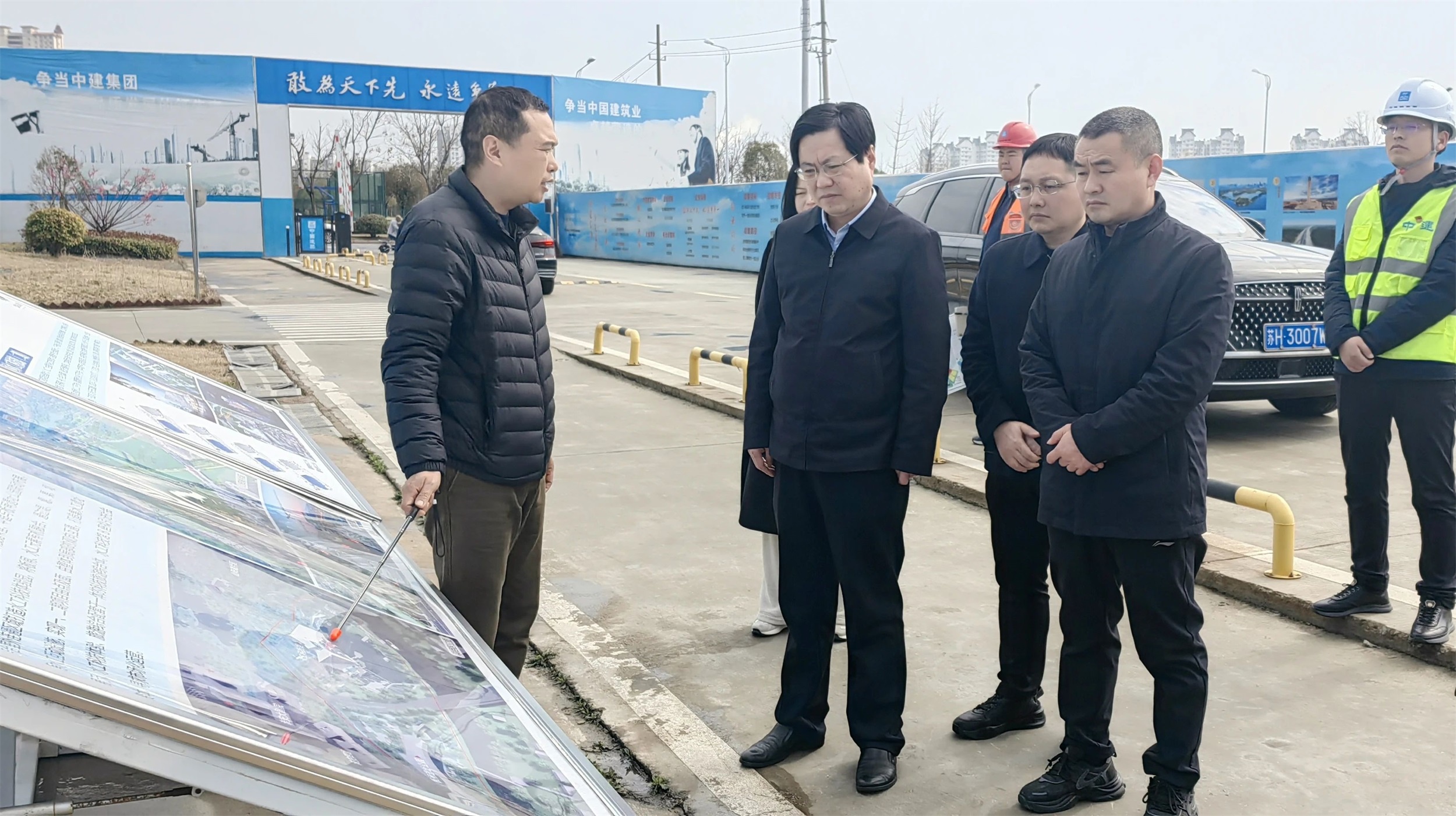 Top1����רҵ������Ѷ����������ƽ̨