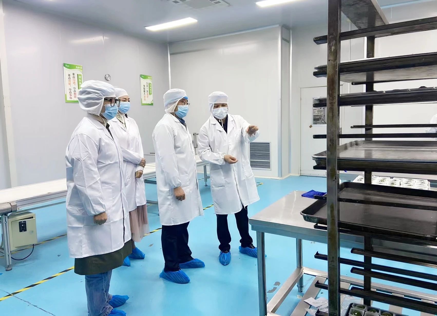 Top1����רҵ������Ѷ����������ƽ̨