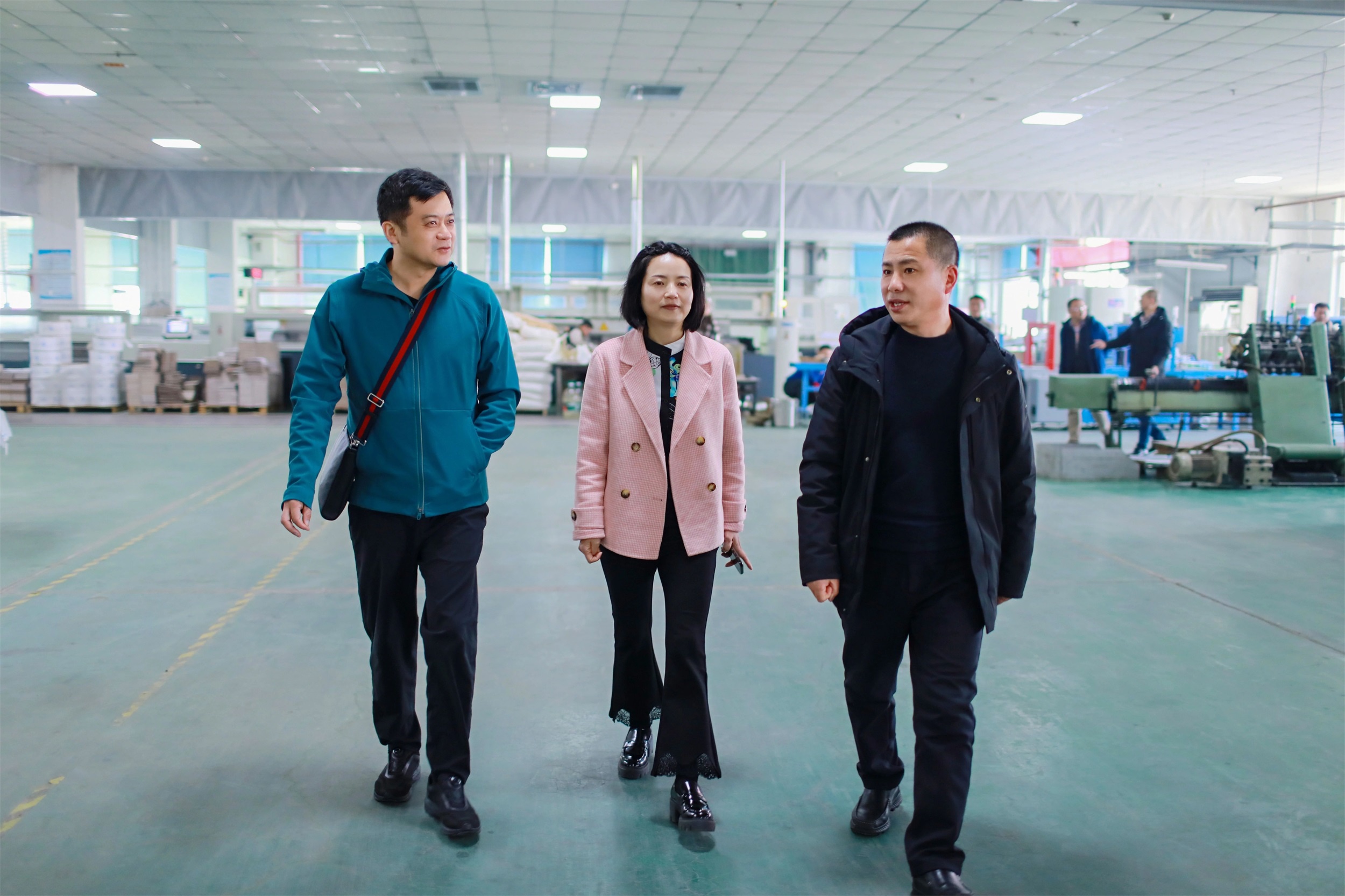 Top1����רҵ������Ѷ����������ƽ̨