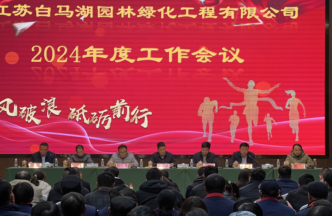 Top1����רҵ������Ѷ����������ƽ̨