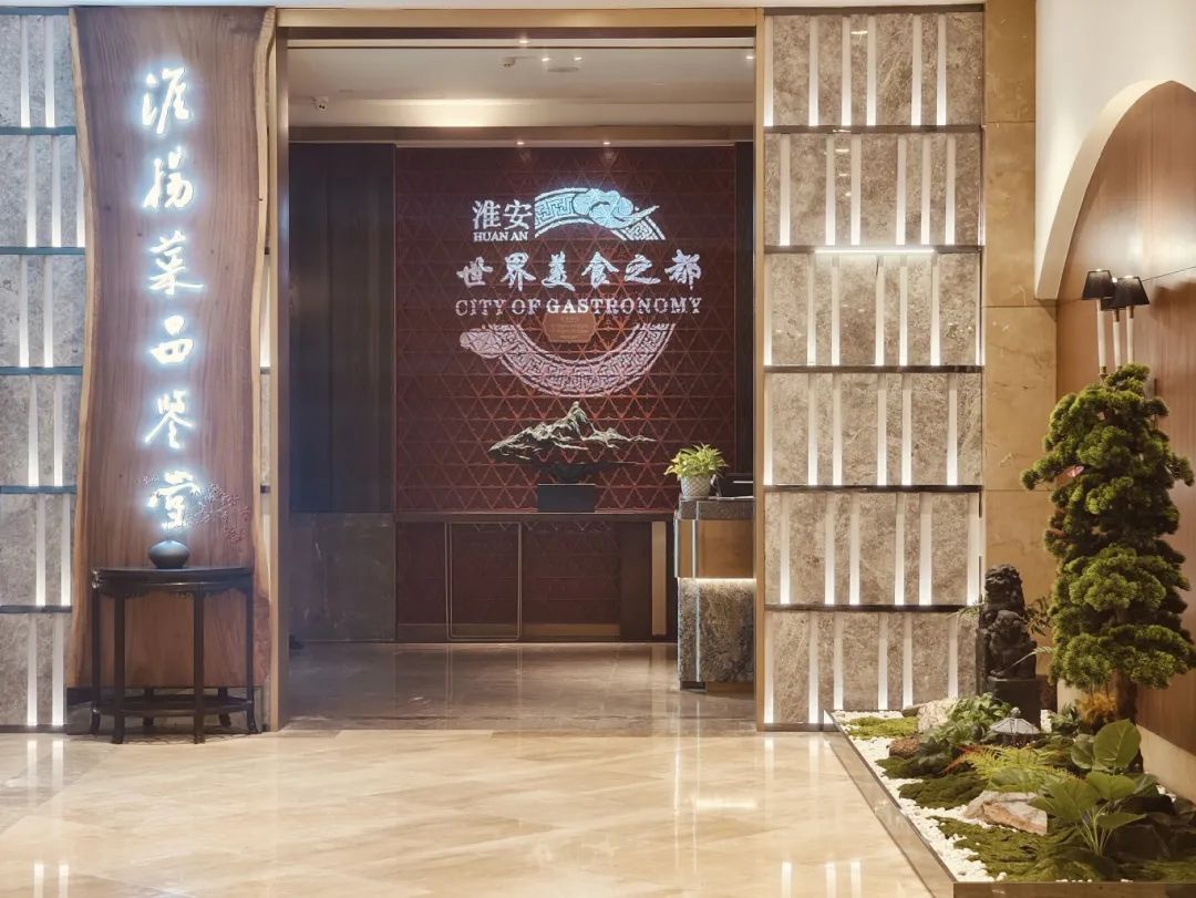 Top1����רҵ������Ѷ����������ƽ̨