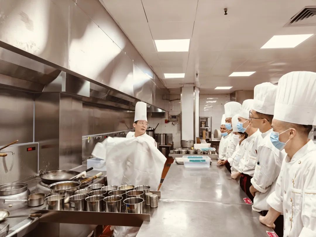 Top1����רҵ������Ѷ����������ƽ̨