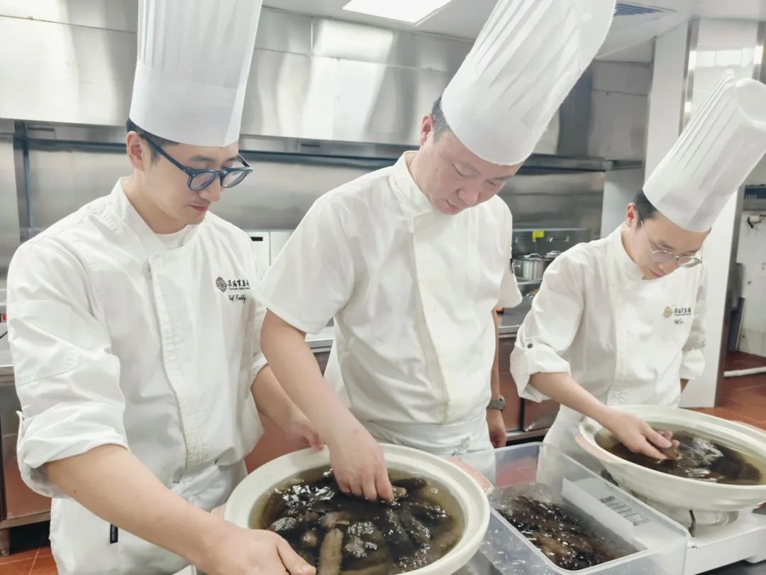 Top1����רҵ������Ѷ����������ƽ̨