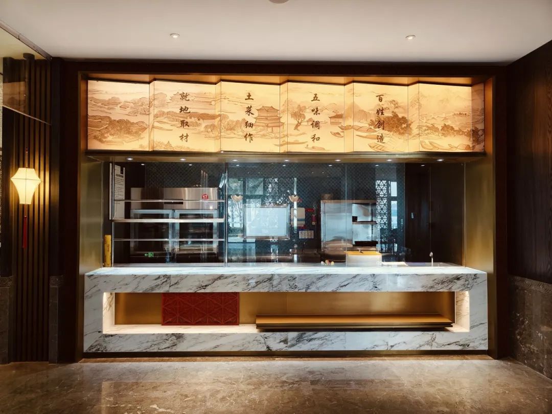 Top1����רҵ������Ѷ����������ƽ̨