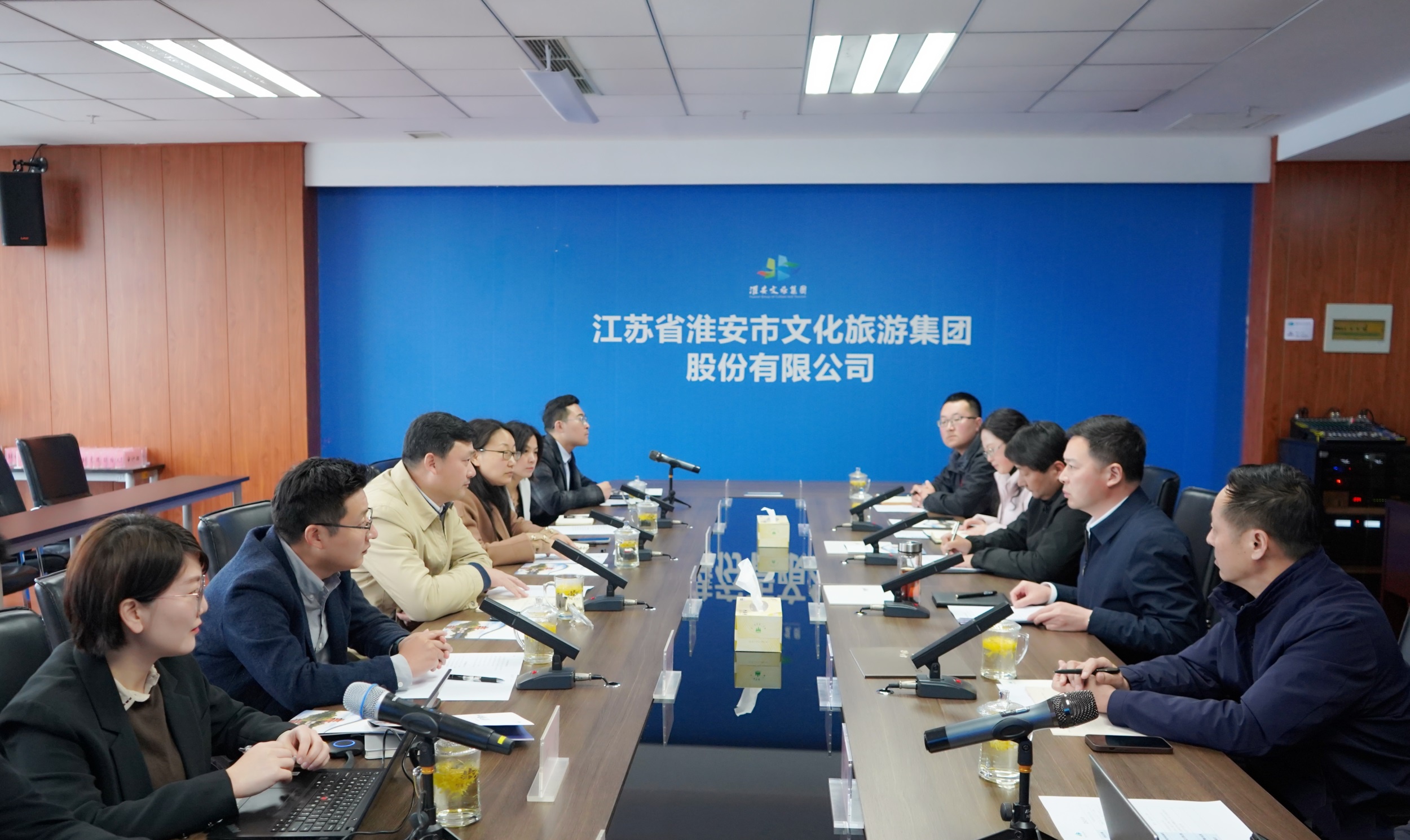 Top1����רҵ������Ѷ����������ƽ̨