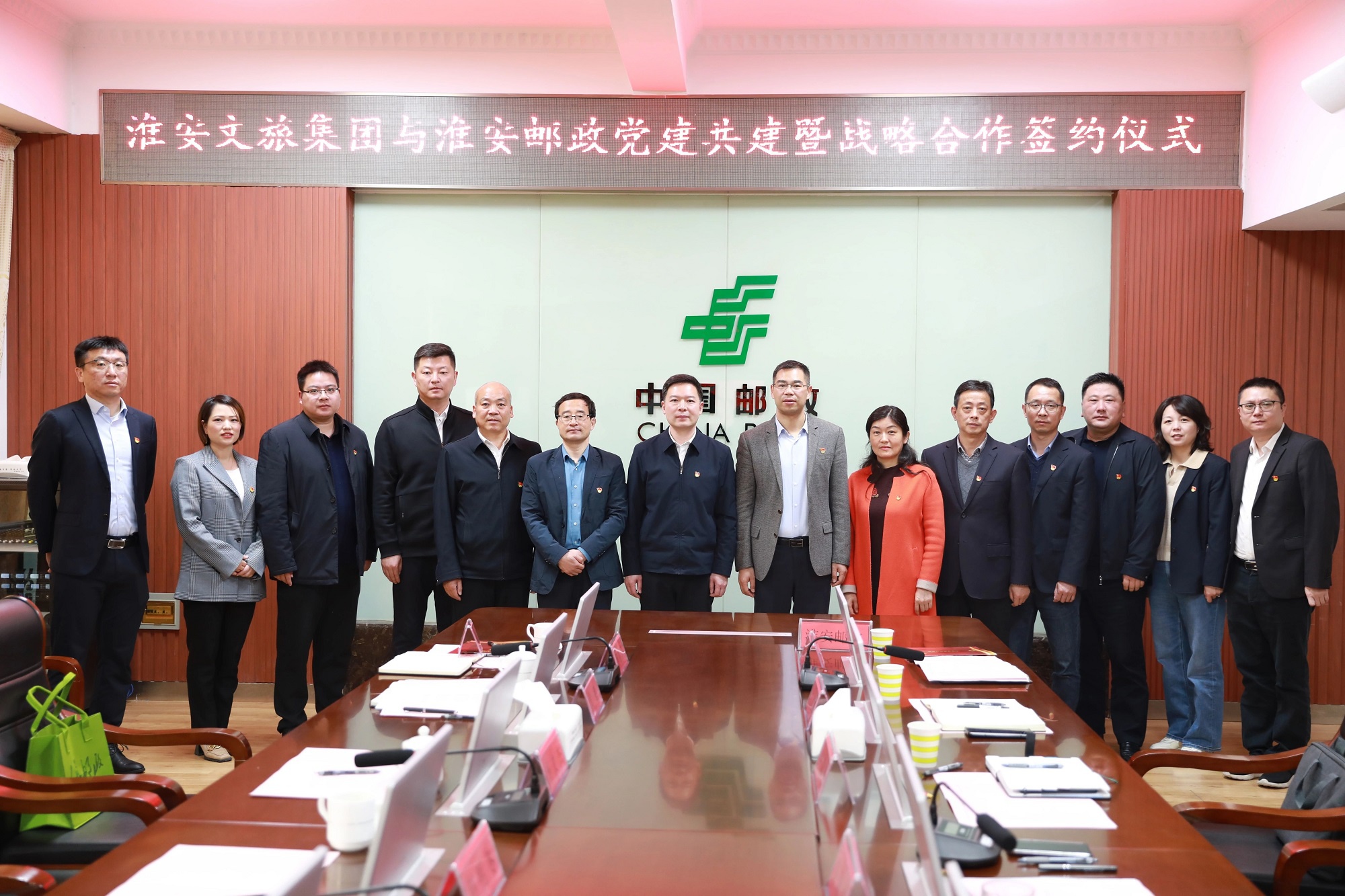 Top1����רҵ������Ѷ����������ƽ̨