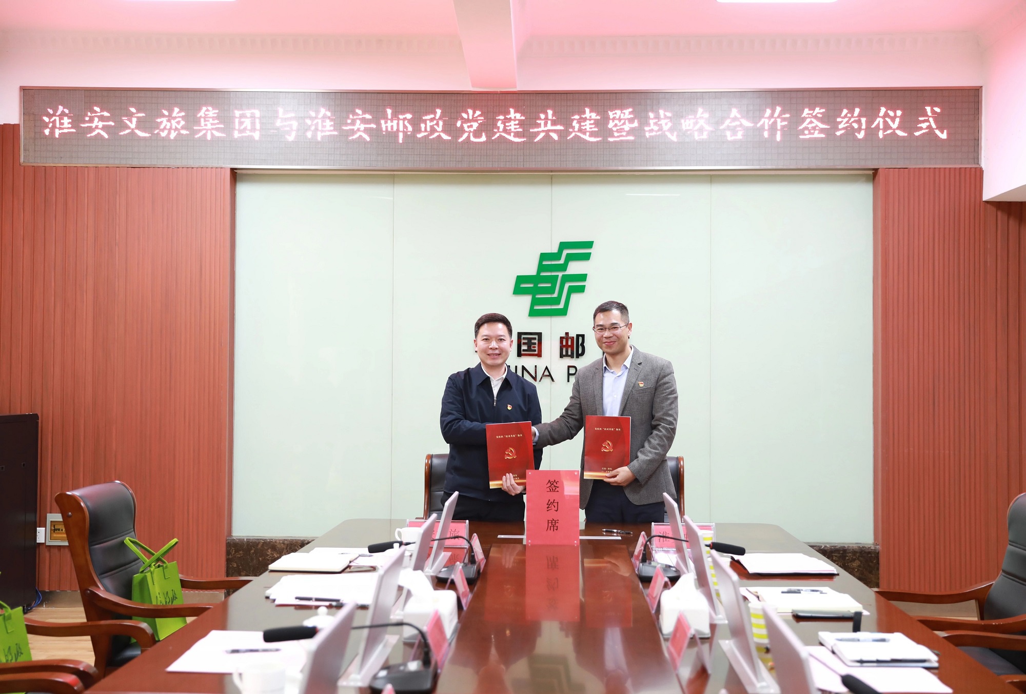 Top1����רҵ������Ѷ����������ƽ̨