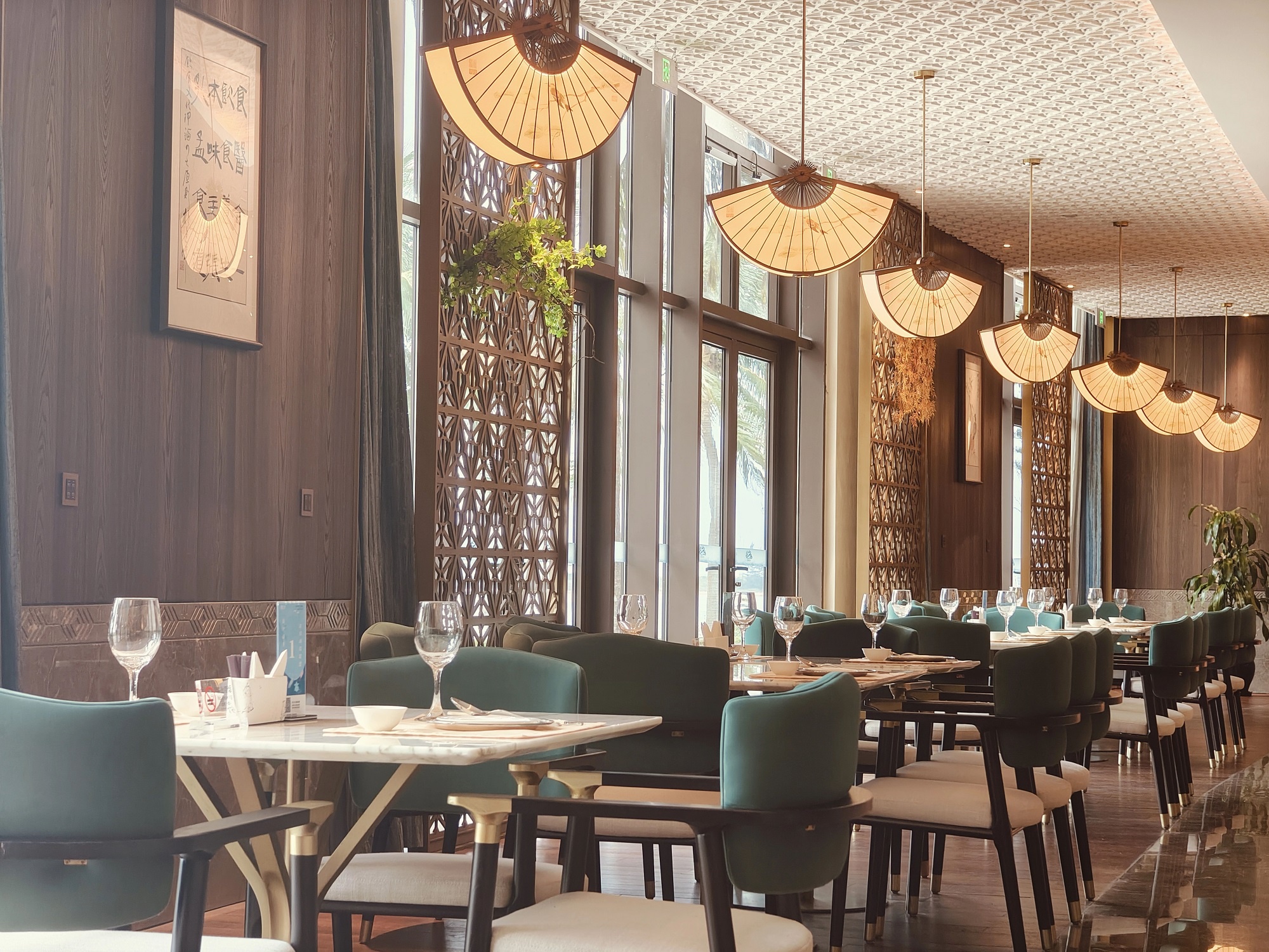 Top1����רҵ������Ѷ����������ƽ̨