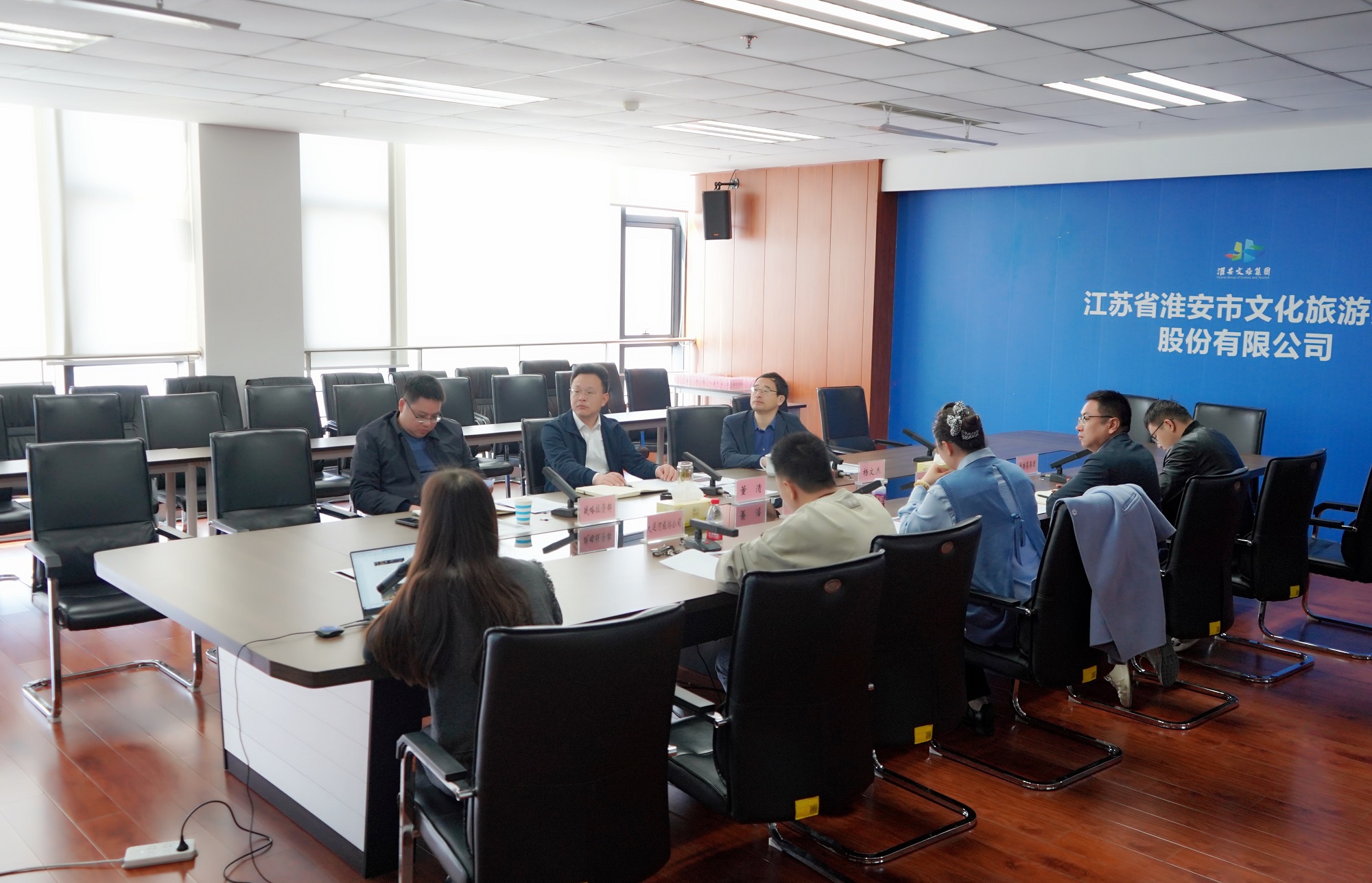 Top1����רҵ������Ѷ����������ƽ̨