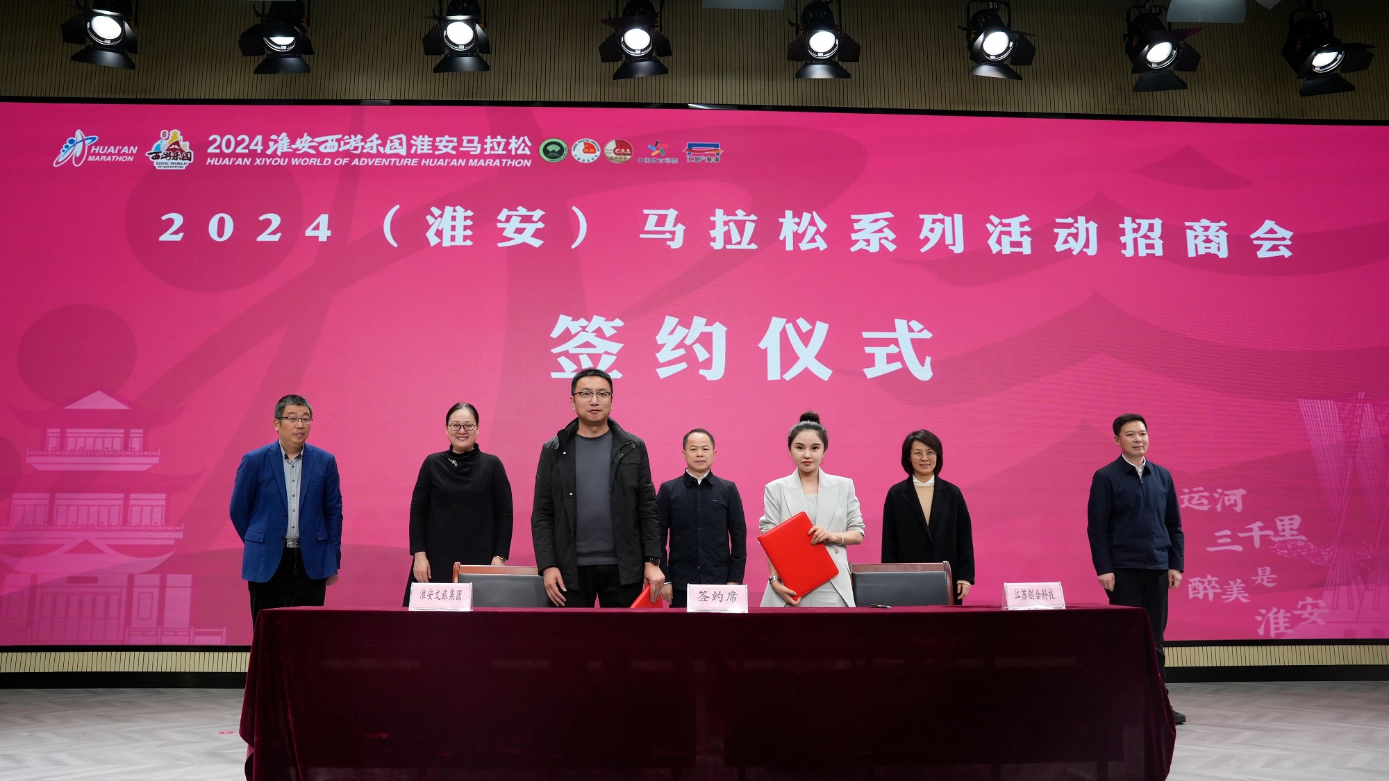 Top1����רҵ������Ѷ����������ƽ̨