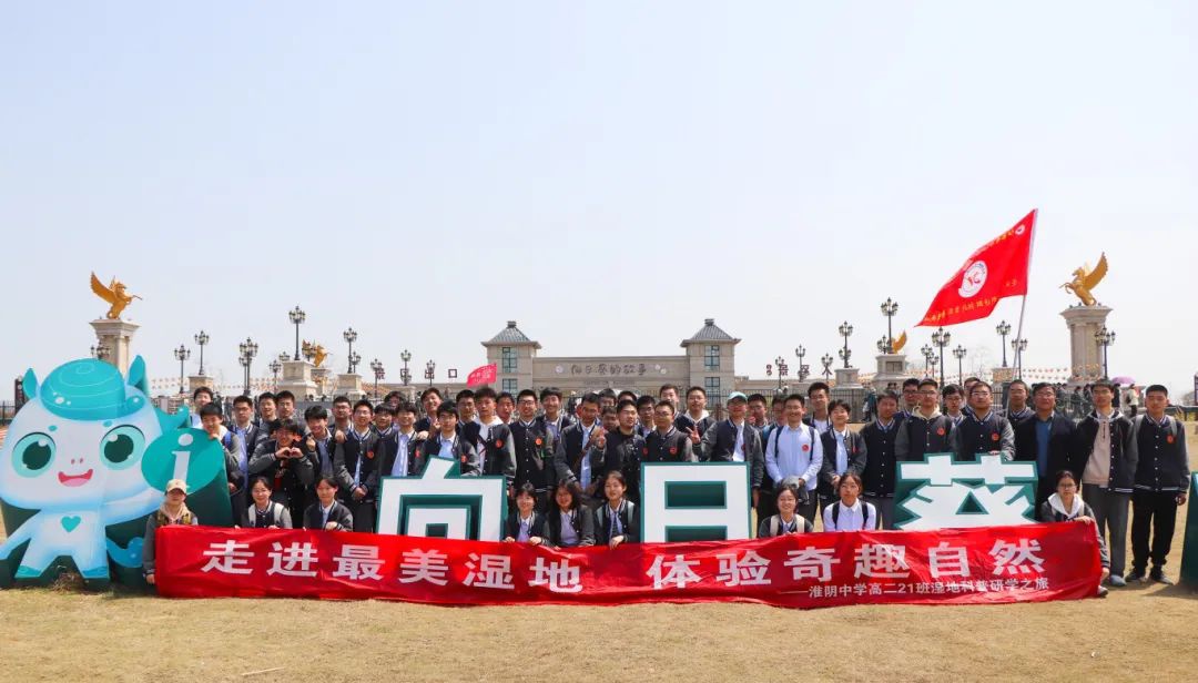 Top1����רҵ������Ѷ����������ƽ̨