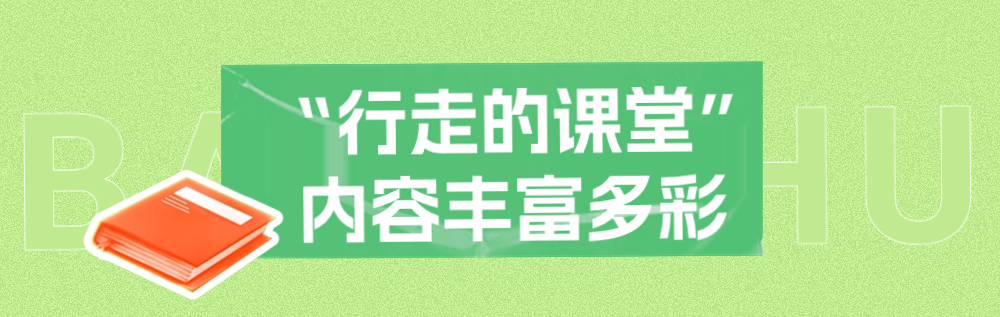 Top1����רҵ������Ѷ����������ƽ̨