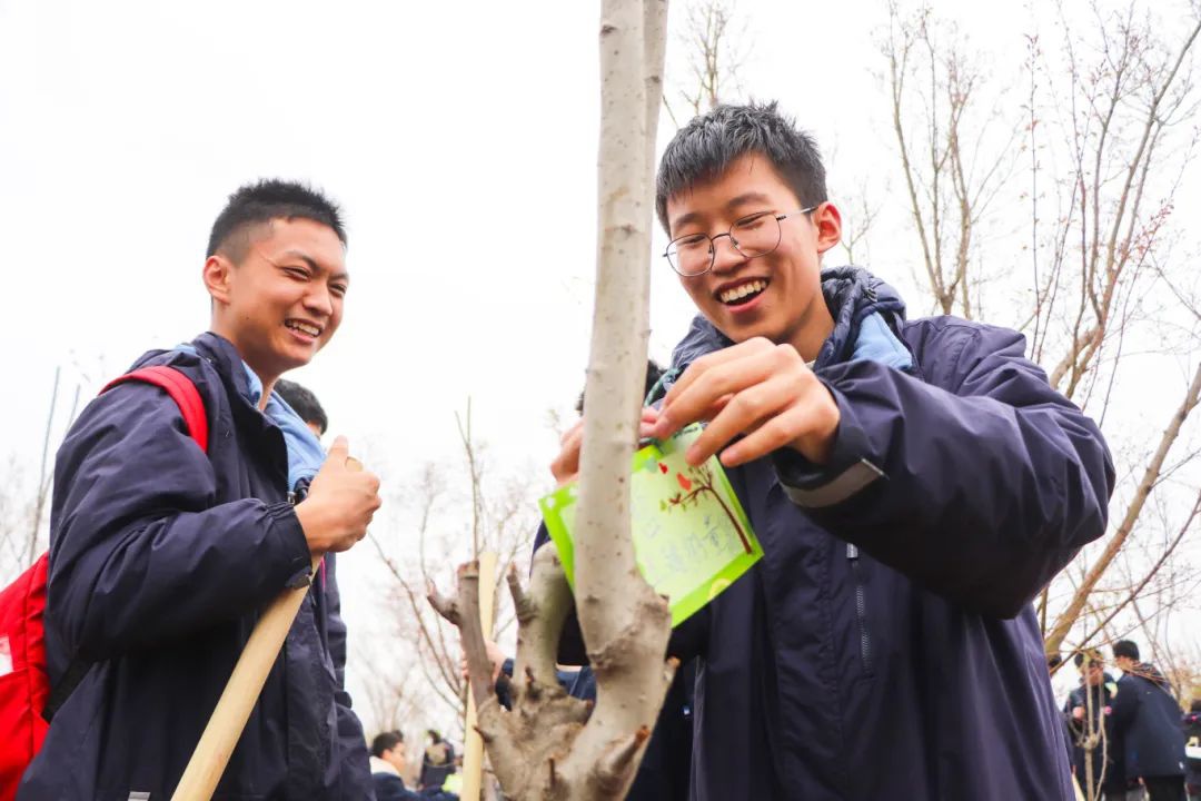 Top1����רҵ������Ѷ����������ƽ̨