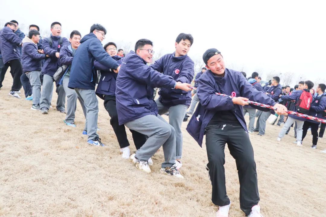 Top1����רҵ������Ѷ����������ƽ̨