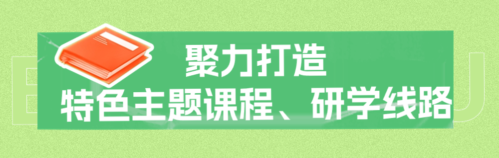 Top1����רҵ������Ѷ����������ƽ̨