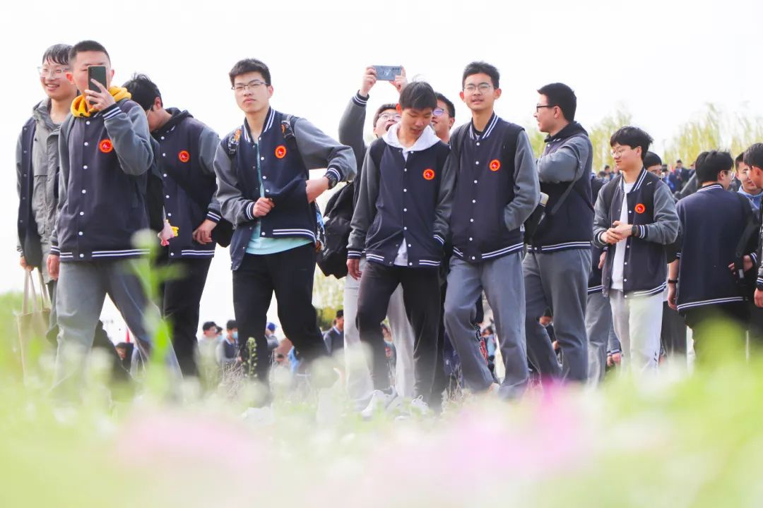 Top1����רҵ������Ѷ����������ƽ̨