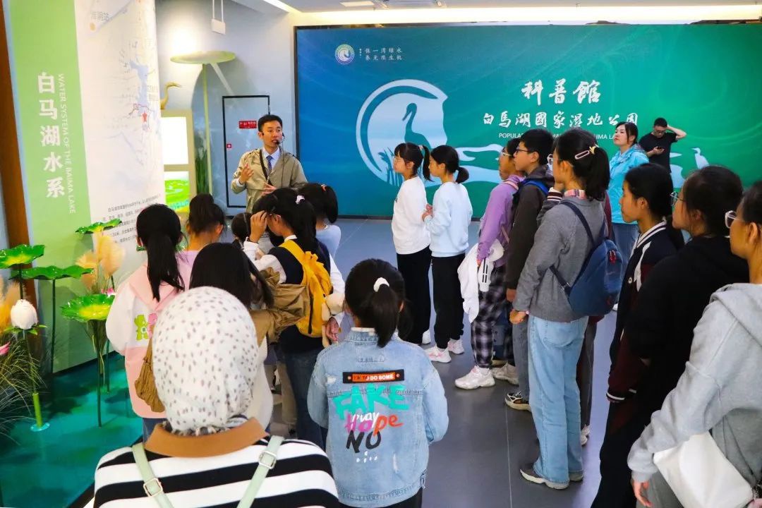 Top1����רҵ������Ѷ����������ƽ̨