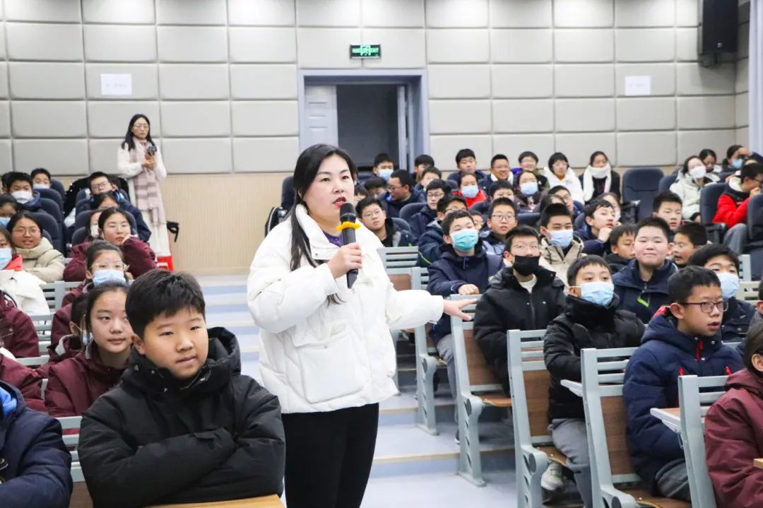 Top1����רҵ������Ѷ����������ƽ̨