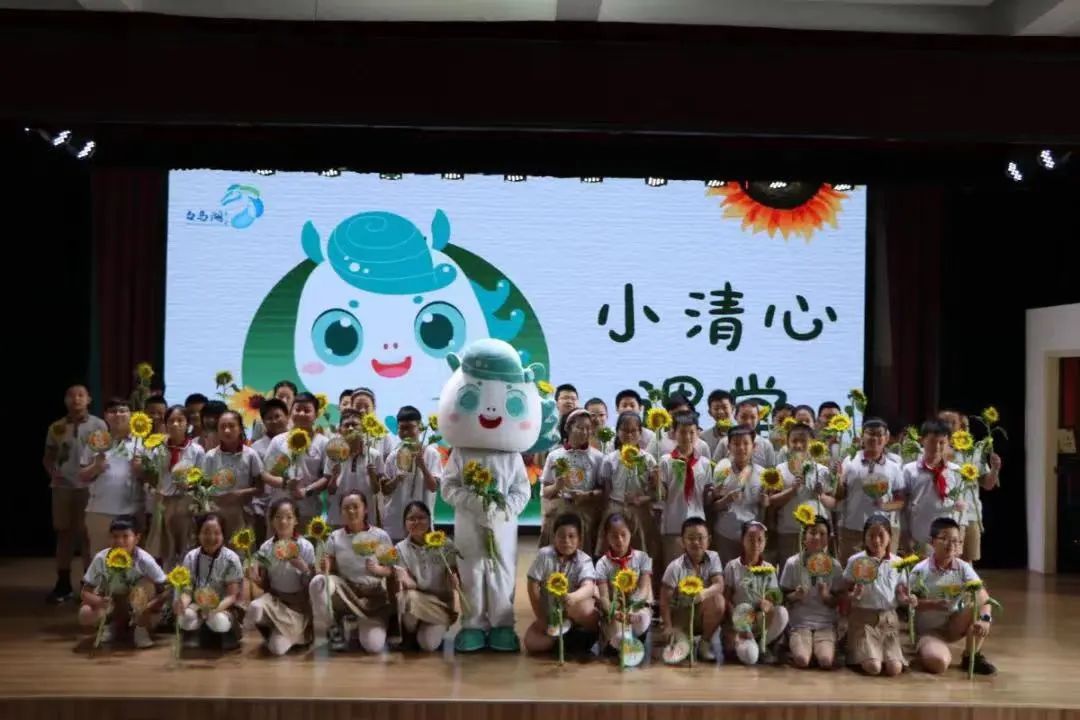 Top1����רҵ������Ѷ����������ƽ̨