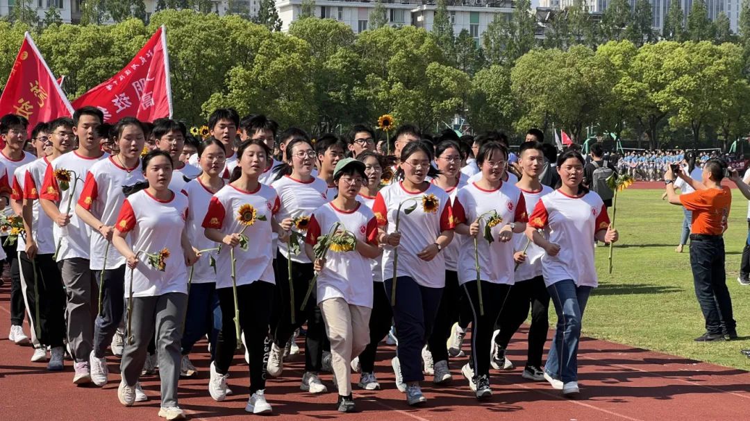 Top1����רҵ������Ѷ����������ƽ̨