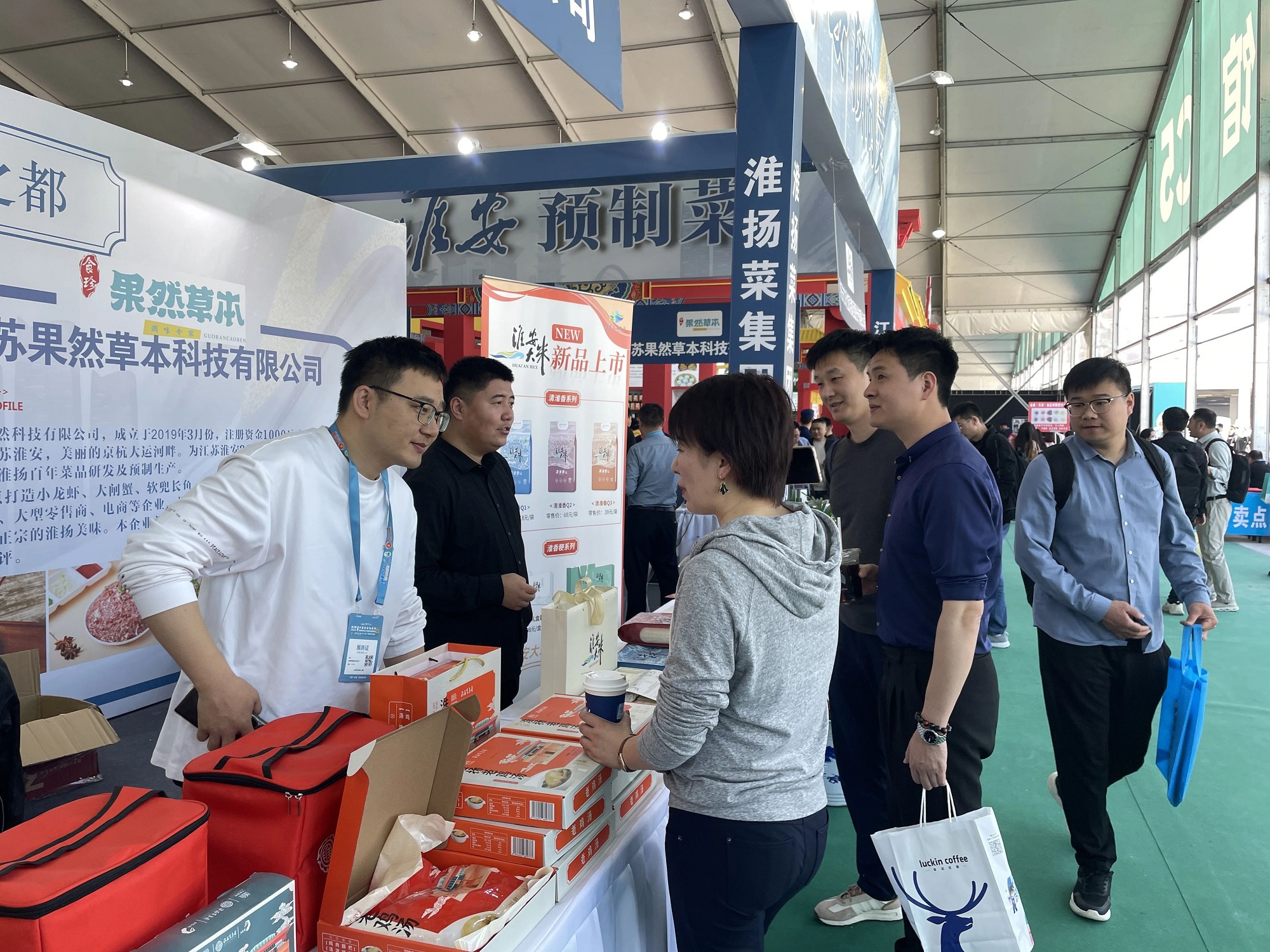 Top1����רҵ������Ѷ����������ƽ̨