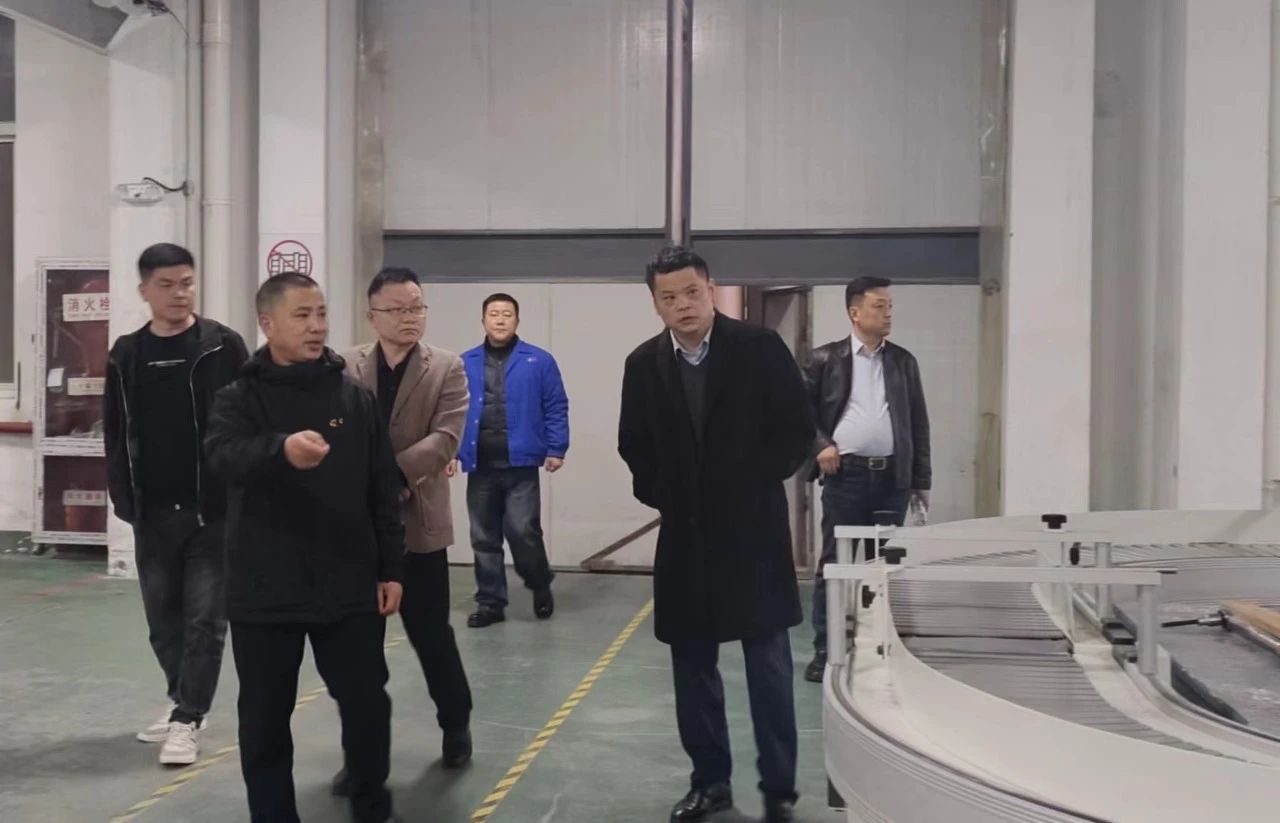 Top1����רҵ������Ѷ����������ƽ̨