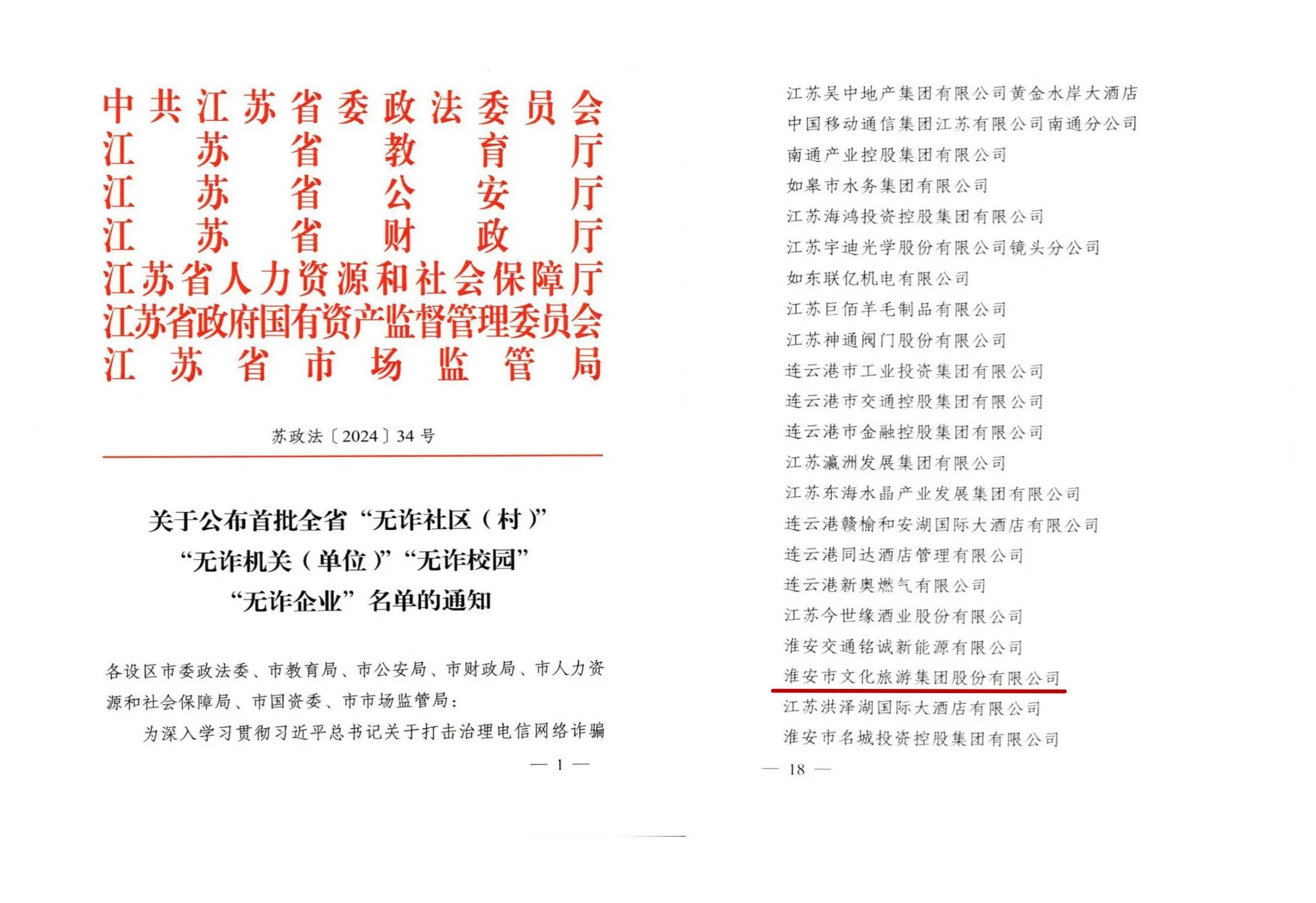 Top1����רҵ������Ѷ����������ƽ̨