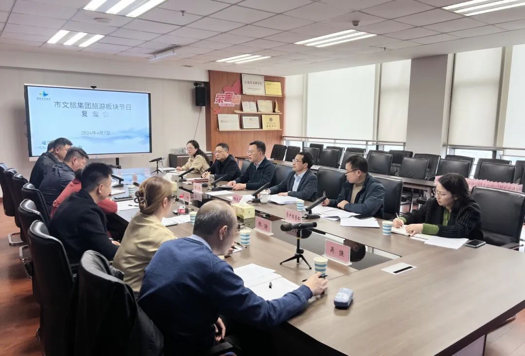 Top1����רҵ������Ѷ����������ƽ̨