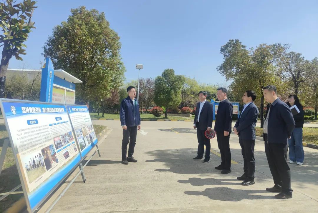 Top1����רҵ������Ѷ����������ƽ̨