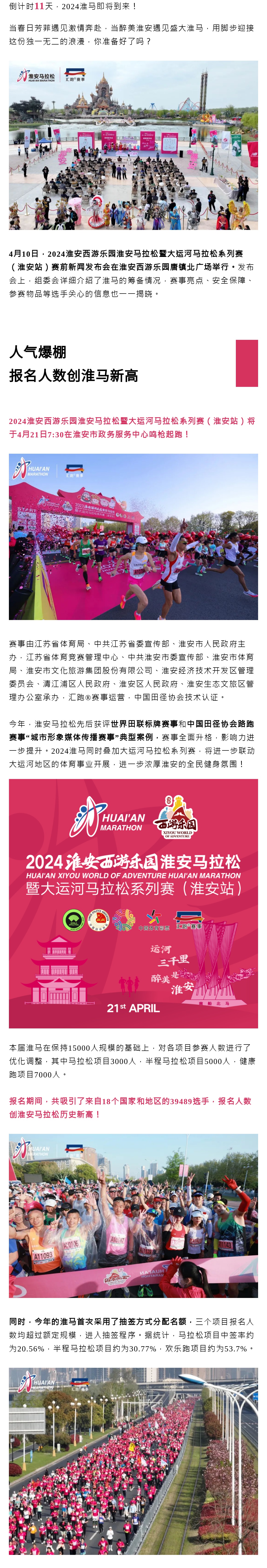 Top1����רҵ������Ѷ����������ƽ̨