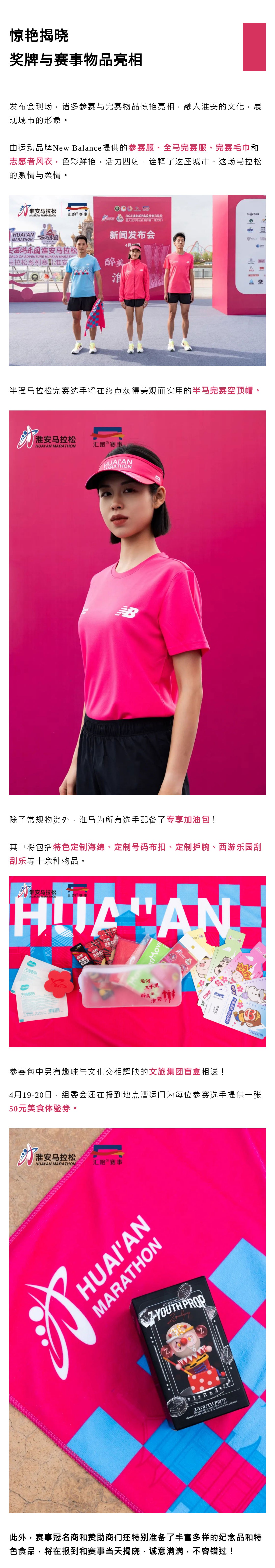 Top1����רҵ������Ѷ����������ƽ̨