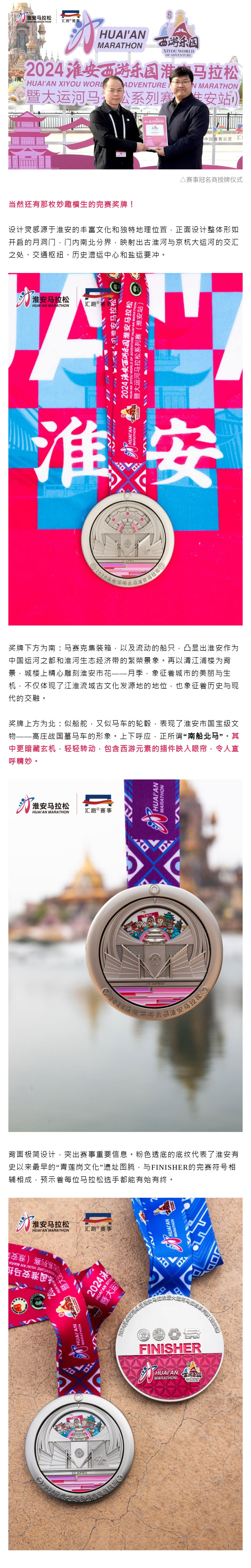 Top1����רҵ������Ѷ����������ƽ̨