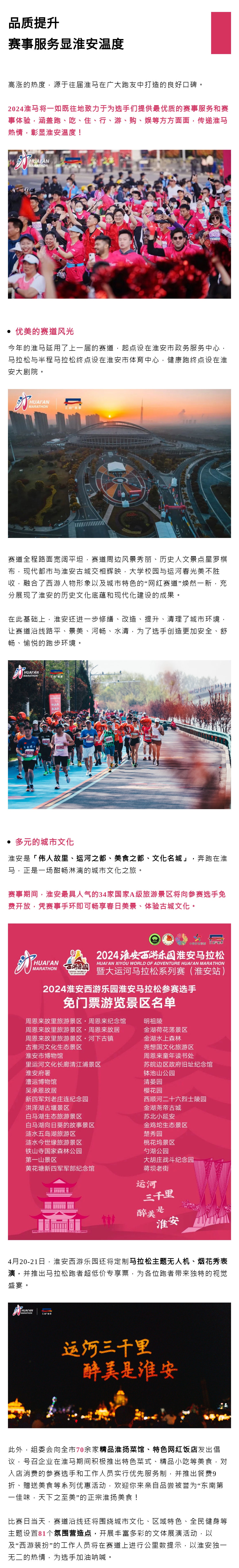 Top1����רҵ������Ѷ����������ƽ̨