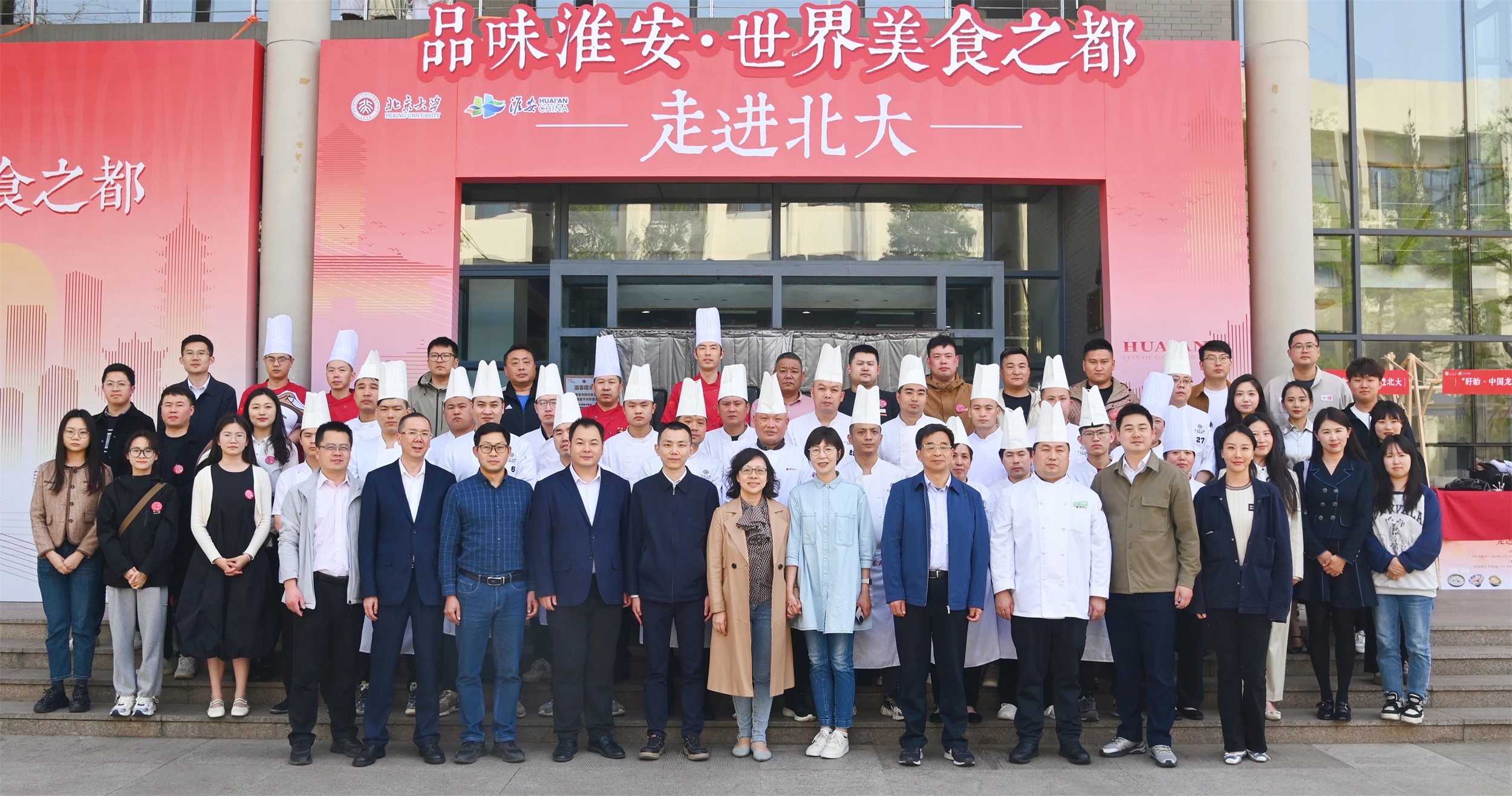 Top1����רҵ������Ѷ����������ƽ̨