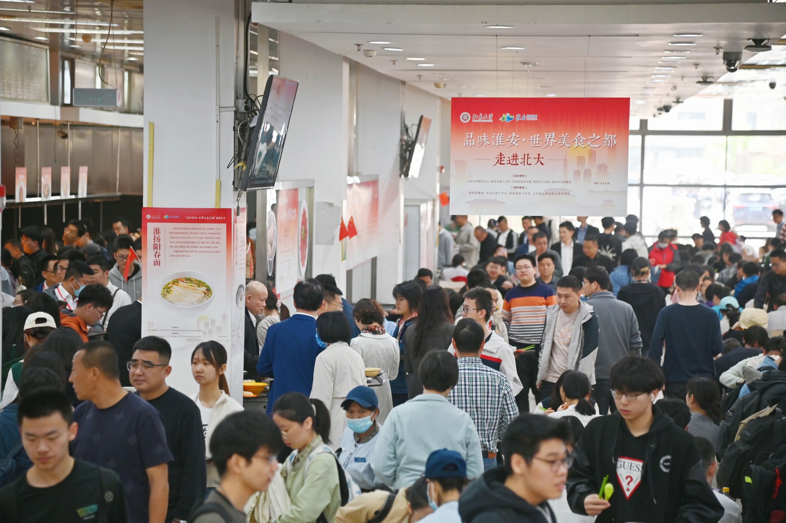 Top1����רҵ������Ѷ����������ƽ̨