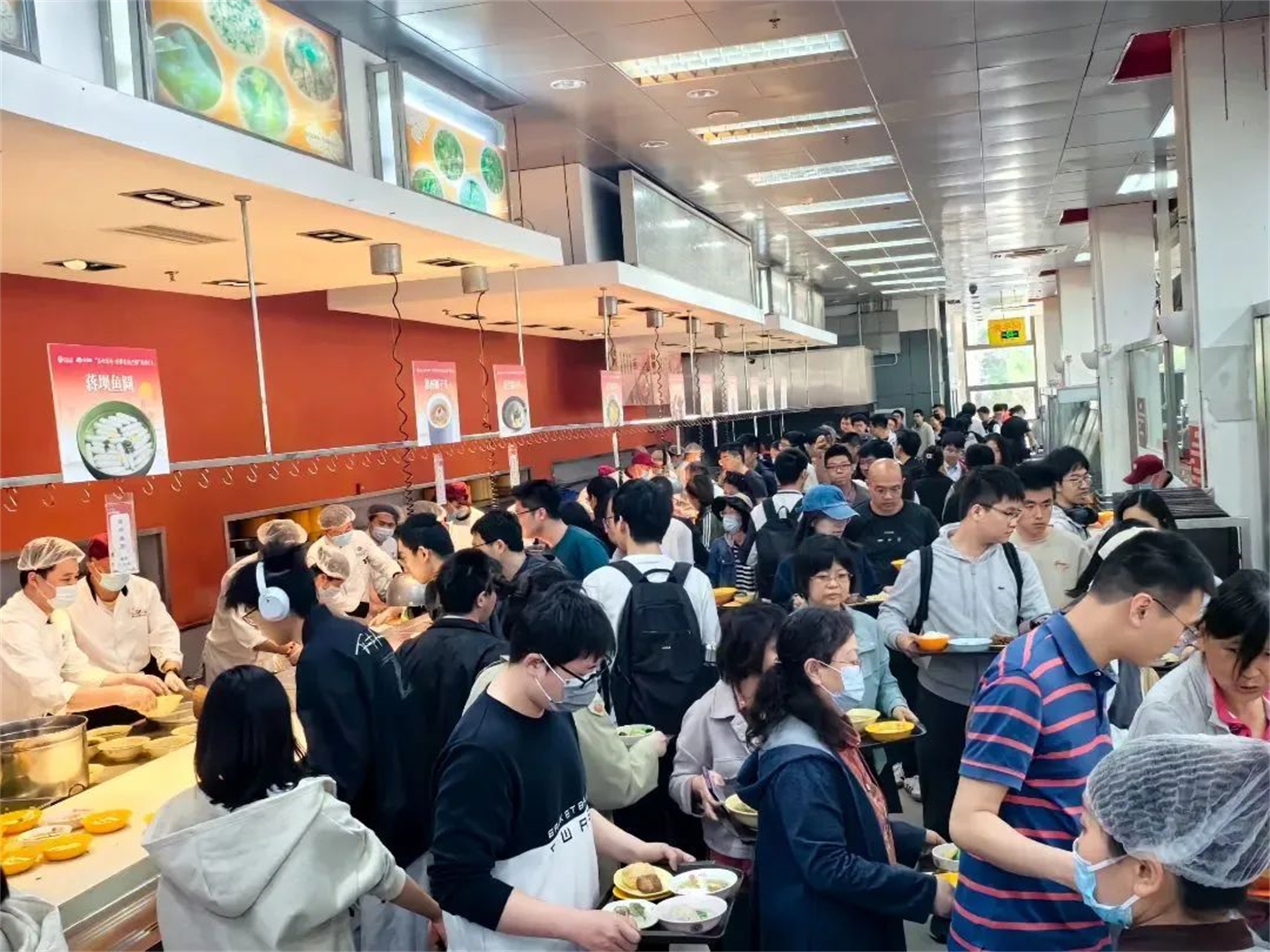 Top1����רҵ������Ѷ����������ƽ̨