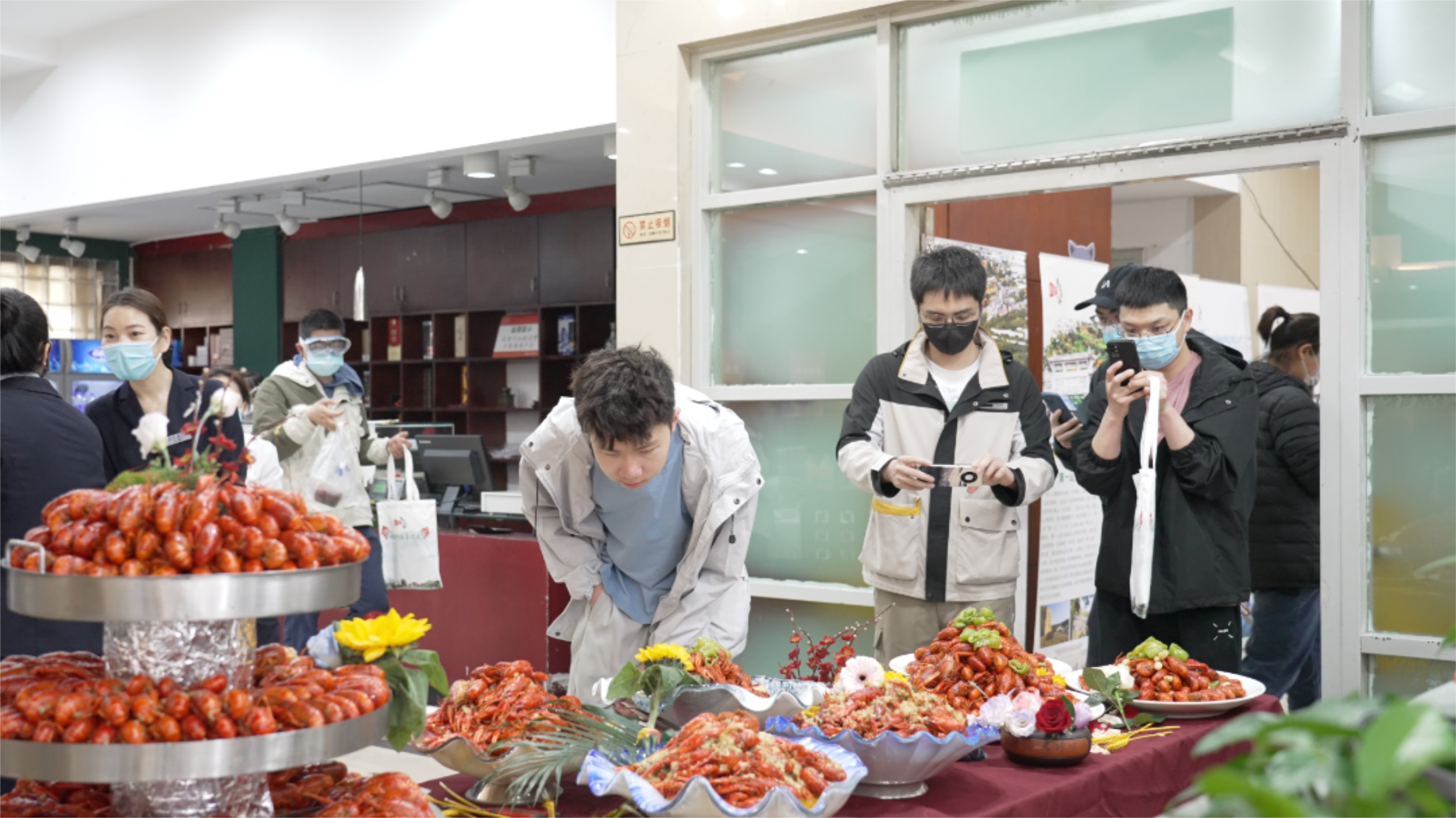 Top1����רҵ������Ѷ����������ƽ̨