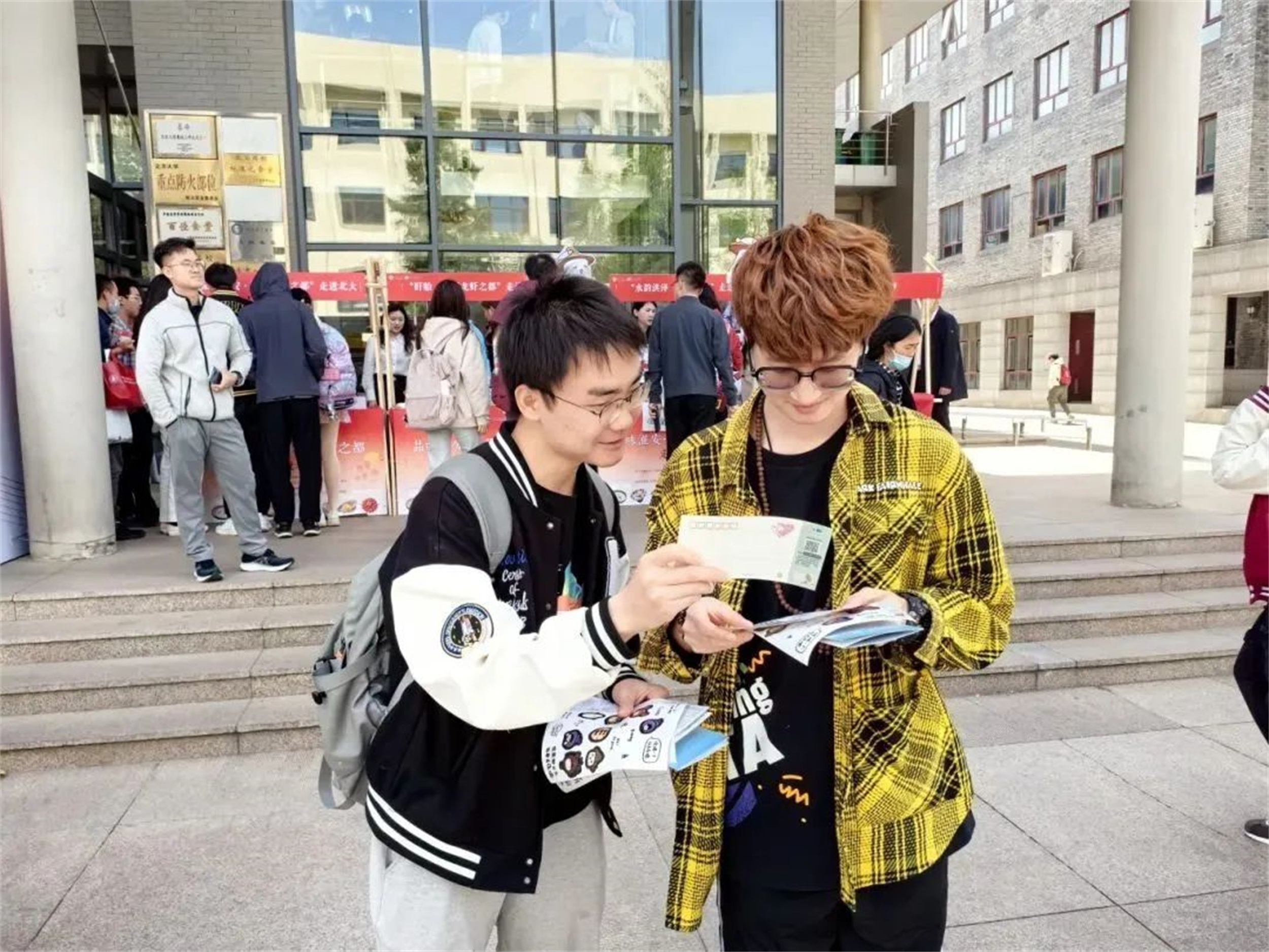 Top1����רҵ������Ѷ����������ƽ̨