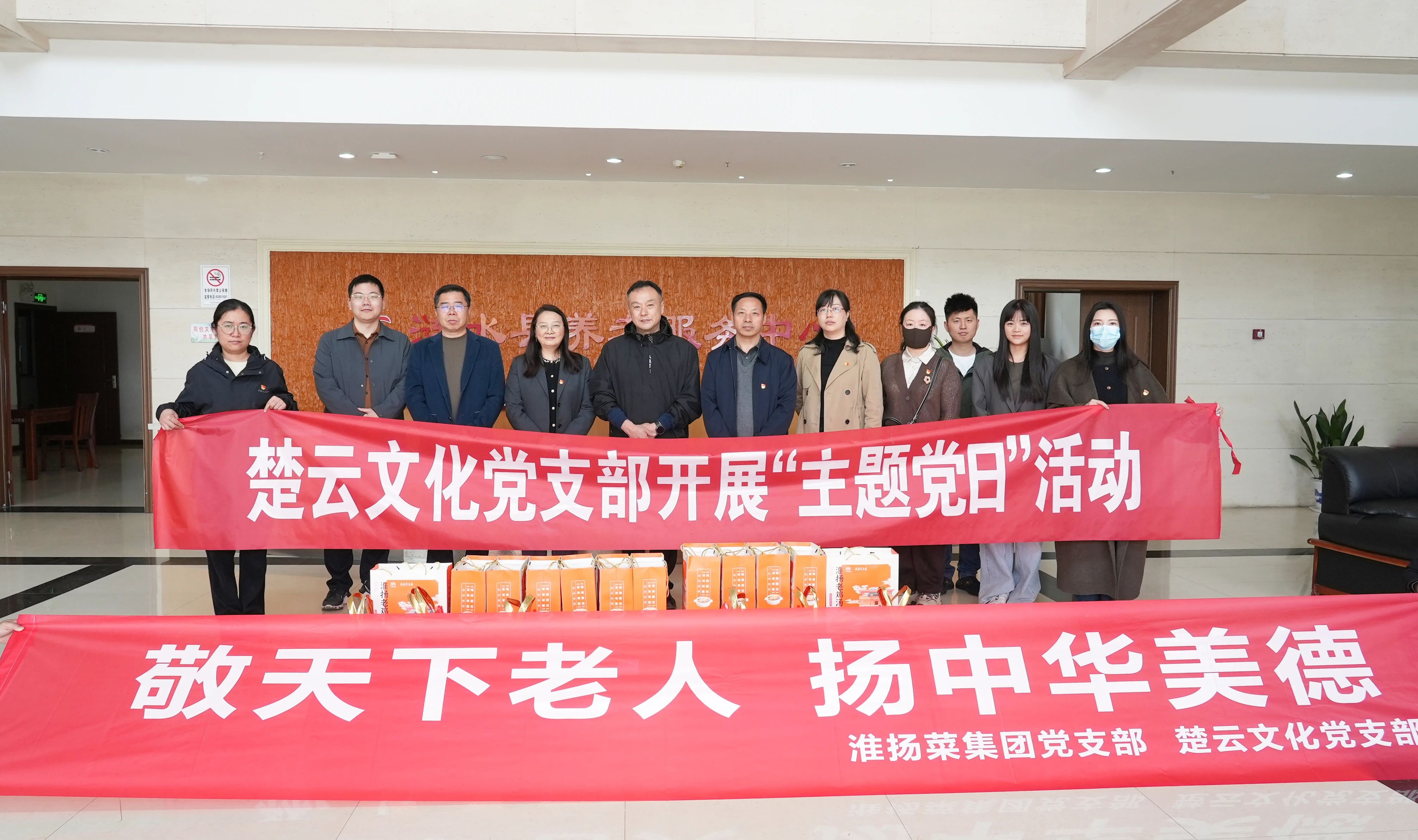 Top1����רҵ������Ѷ����������ƽ̨